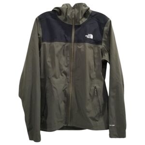 THE NORTH FACE Hoodie. Small